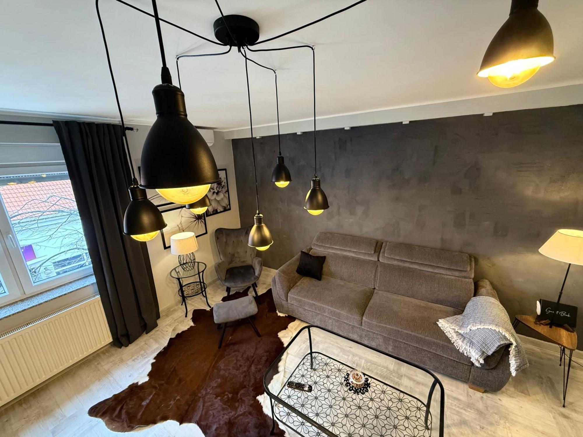 Apartman Pannonica Pin 0-24H Slavonski Brod Exterior foto